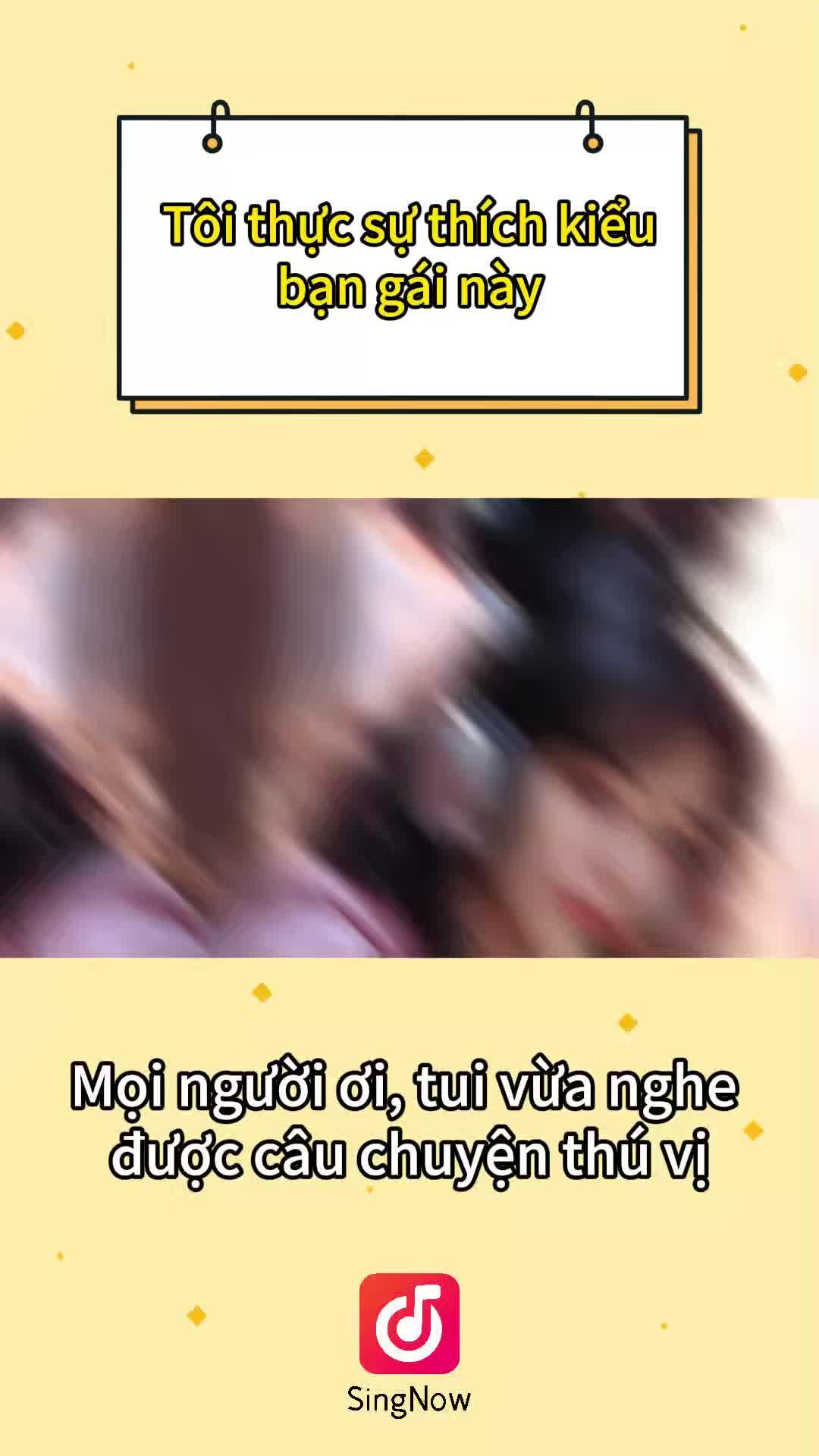 Thử thách chấm điểm