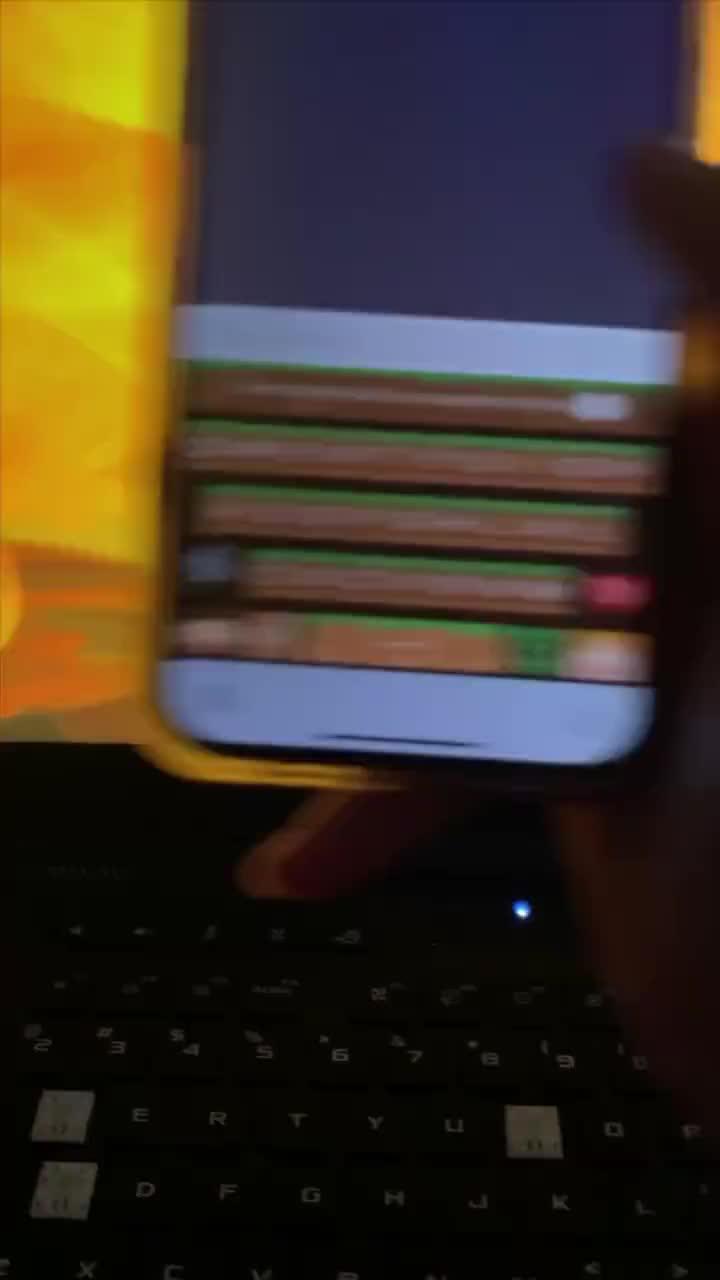 No ads and totally free