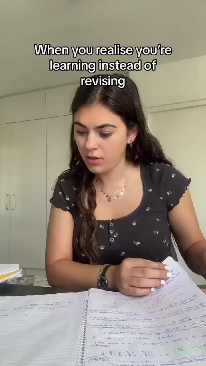 students best in math are all using it! Try for Answer AI now!