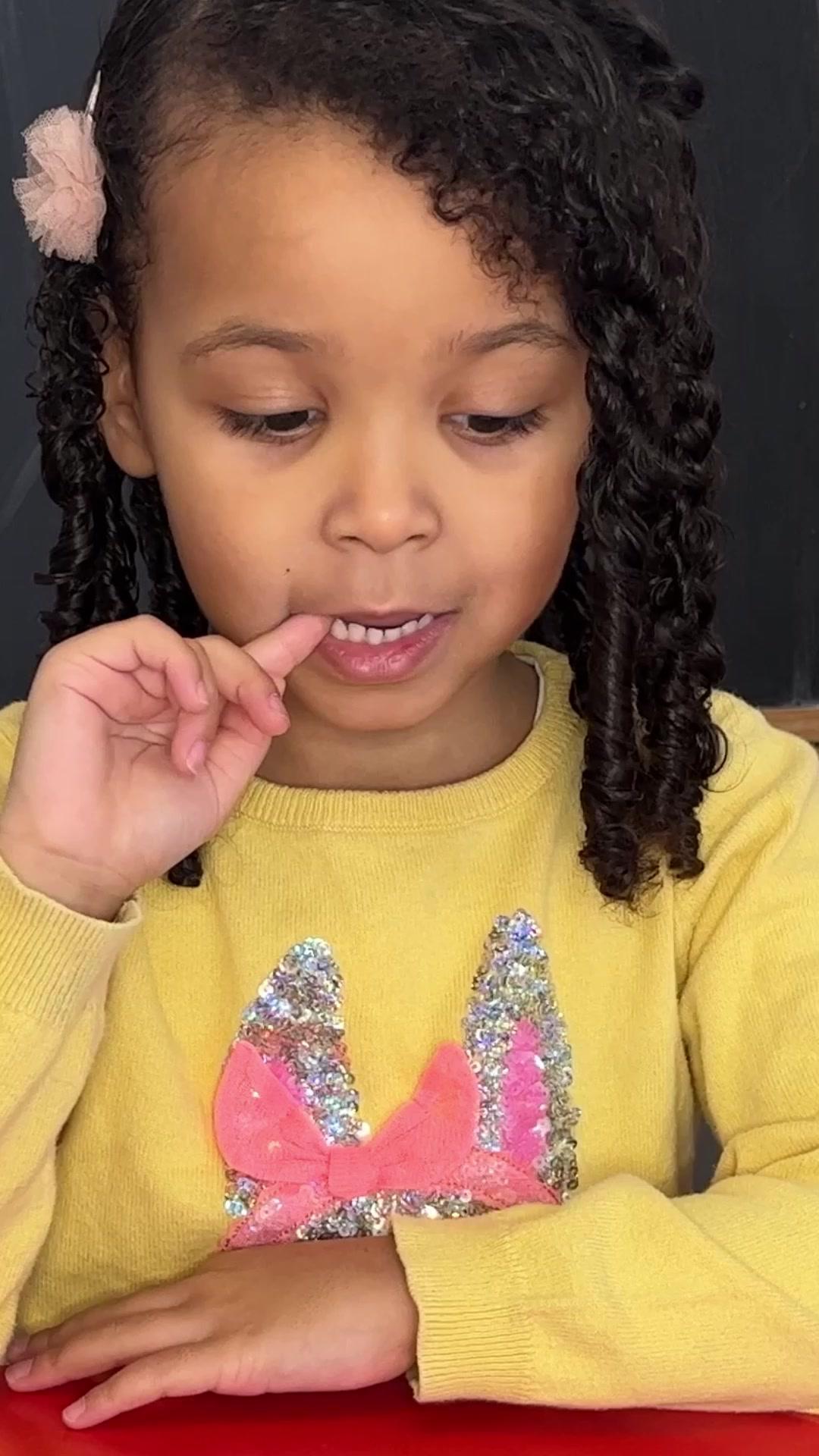 40+ award-winning games thoughtfully designed for your preschooler’s growing mind.