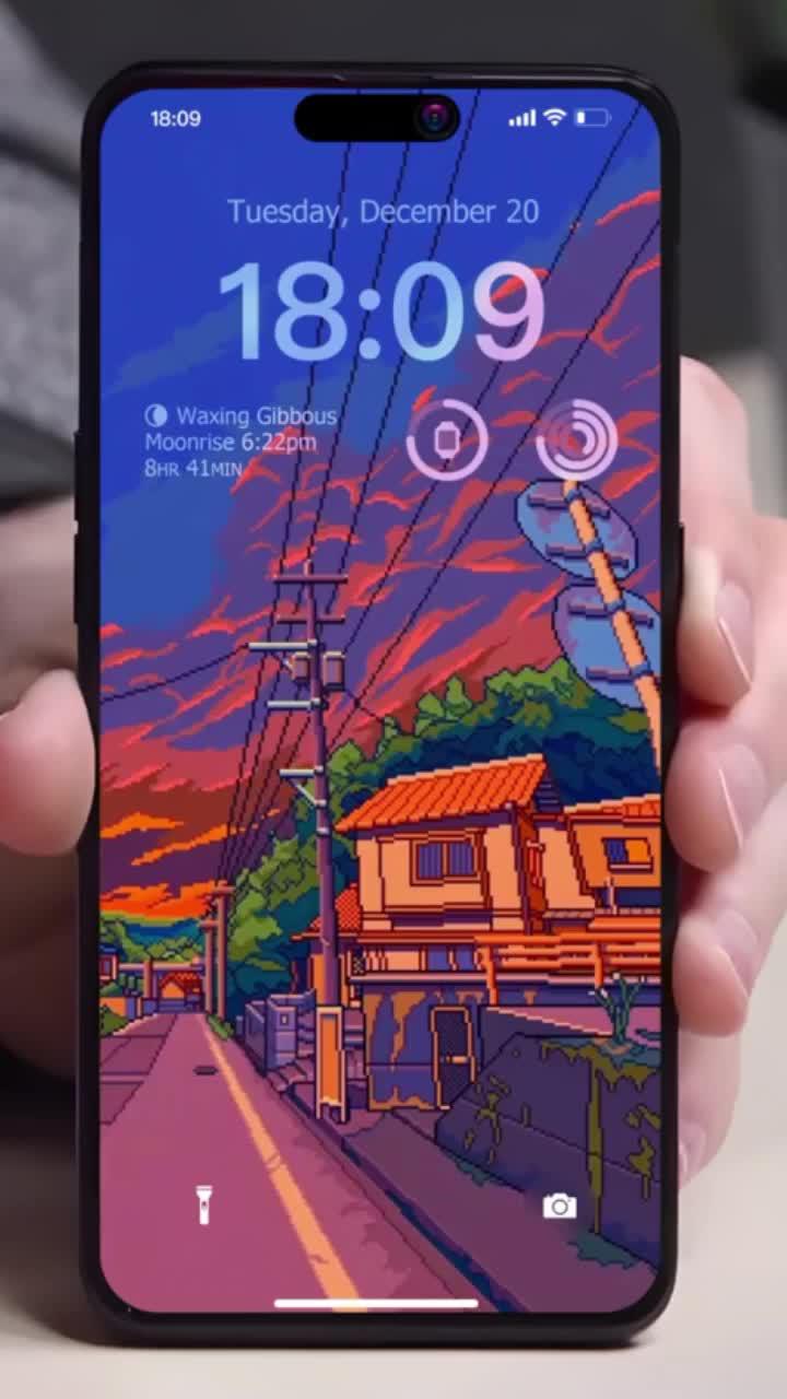 download for free now!!