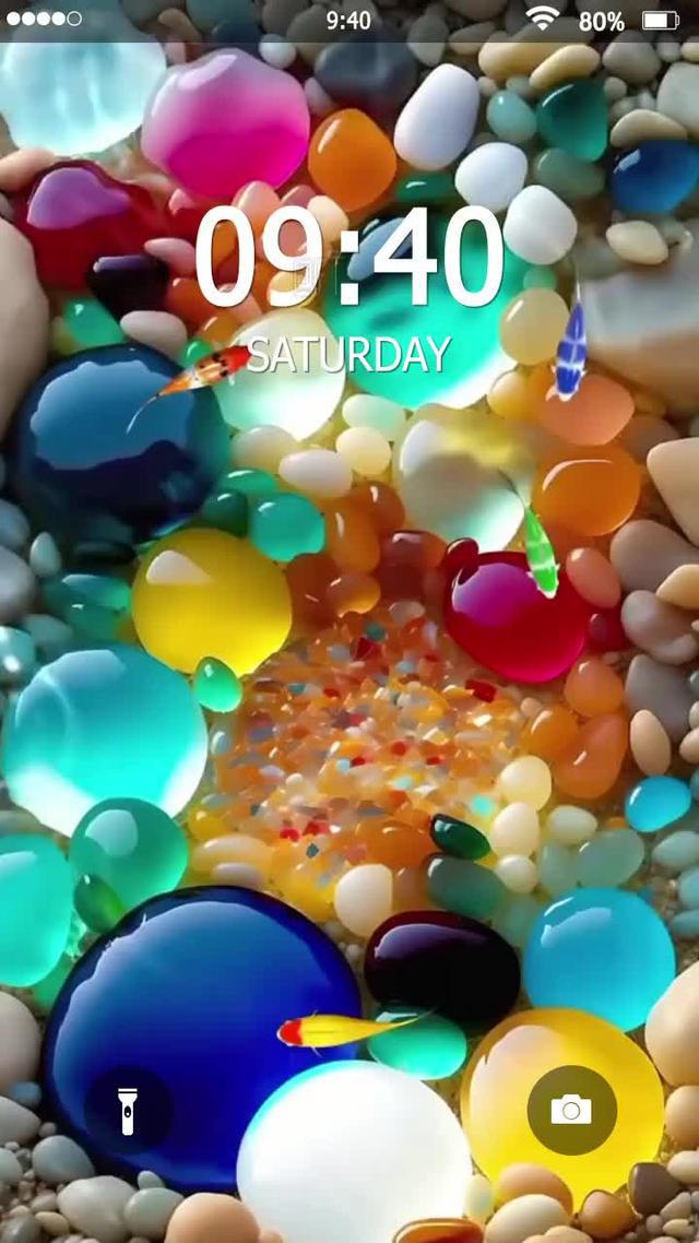 try this now! free download!