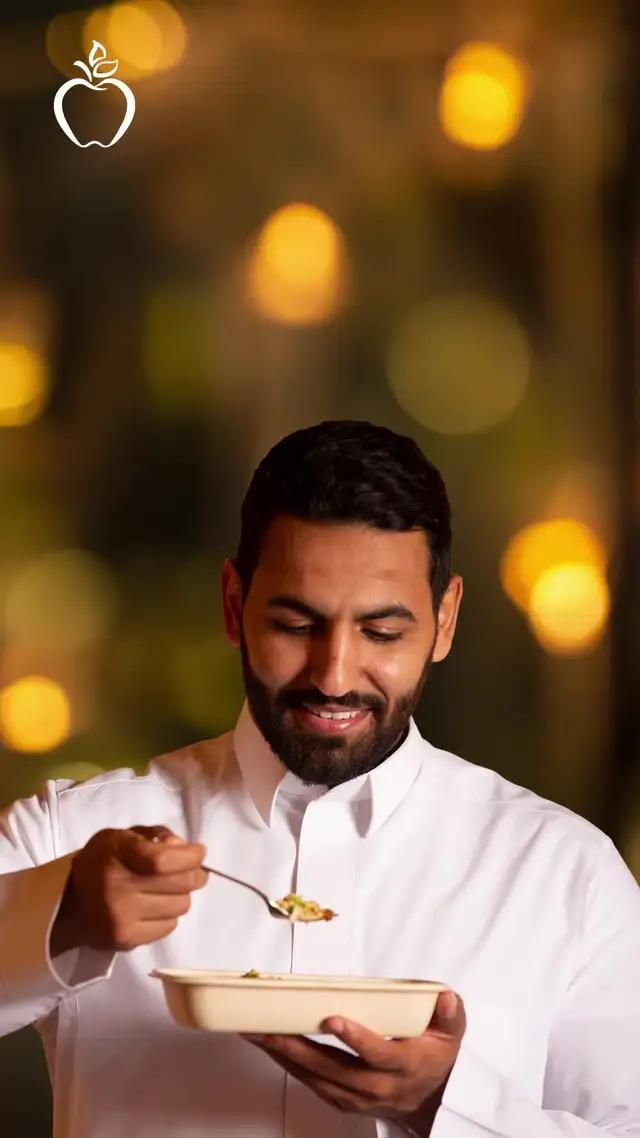 النظام يحتاج ذكاء وصملة خلك ذكي واصمل!​