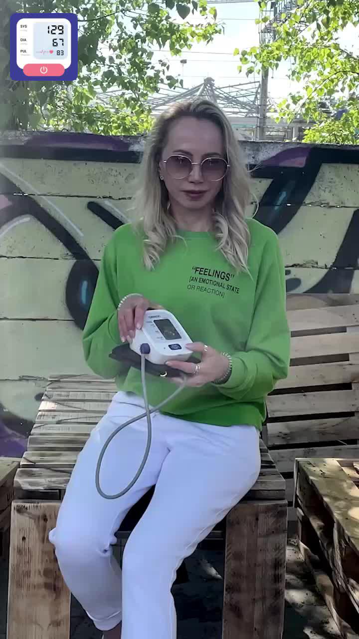 Keep your body and mind healthy and energetic.