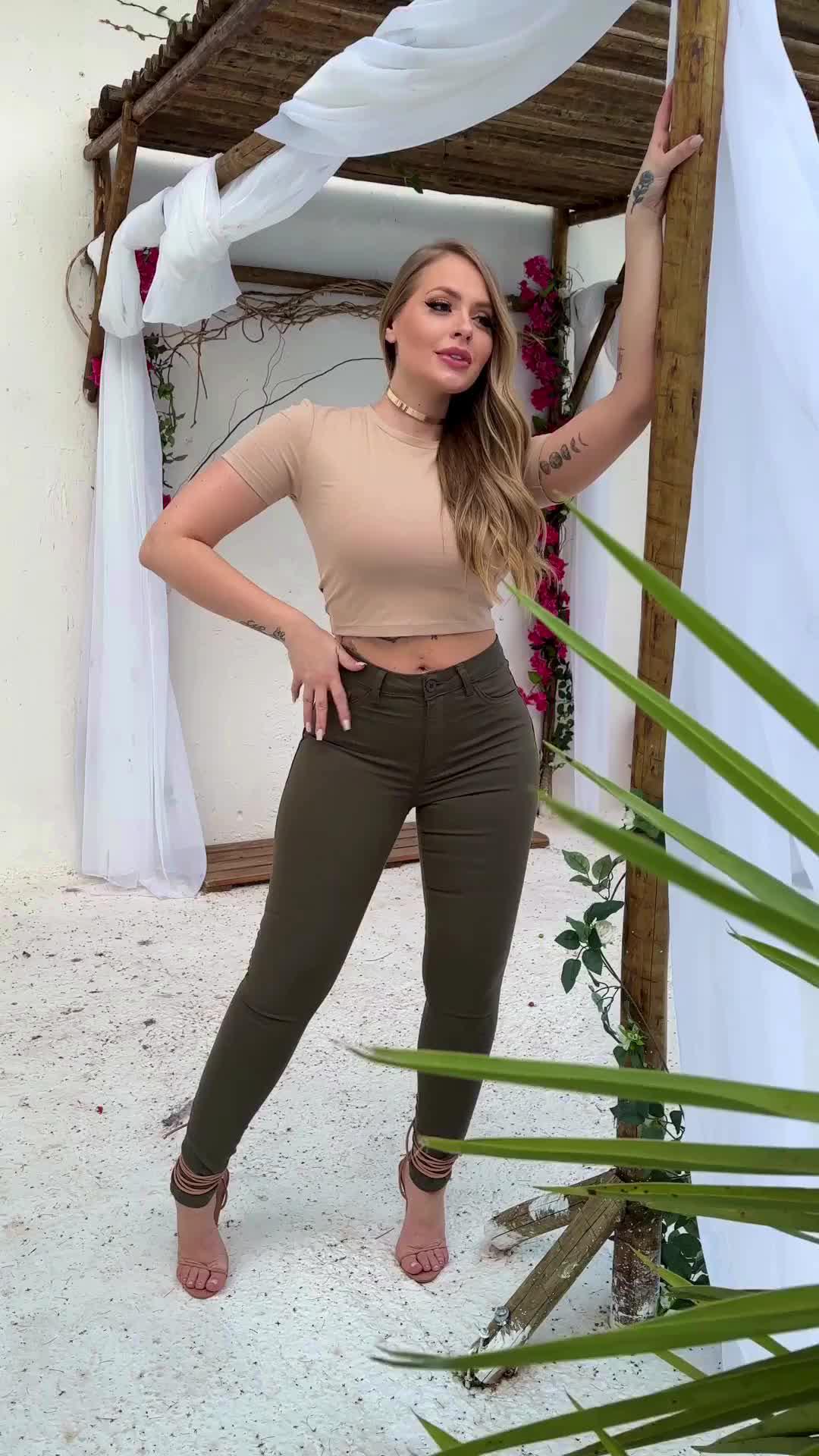 Aproveite As Melhores Ofertas do Mercado Livre com Envio Super Rápido! Baixe o App e Confira!