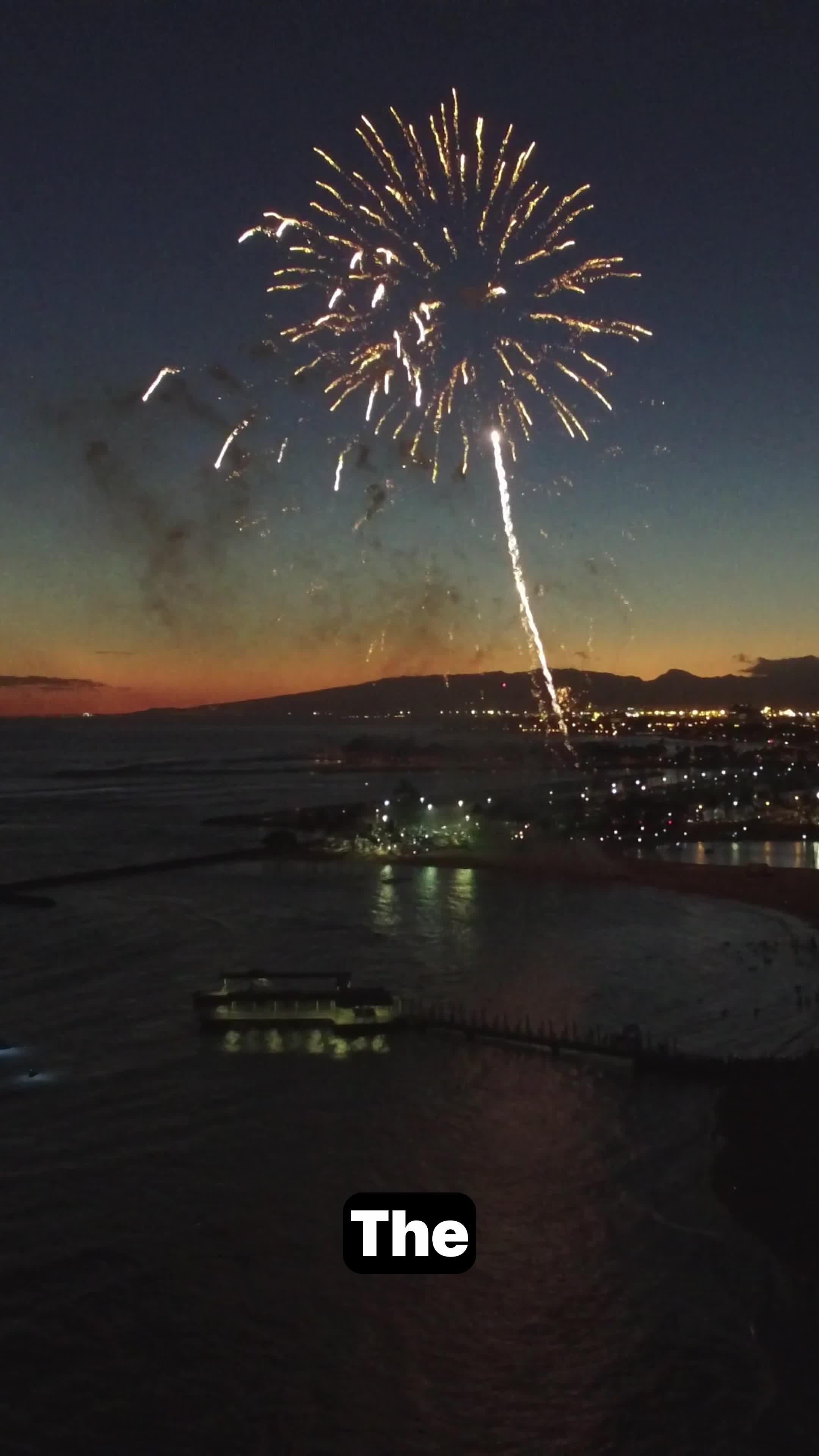 Find your next business