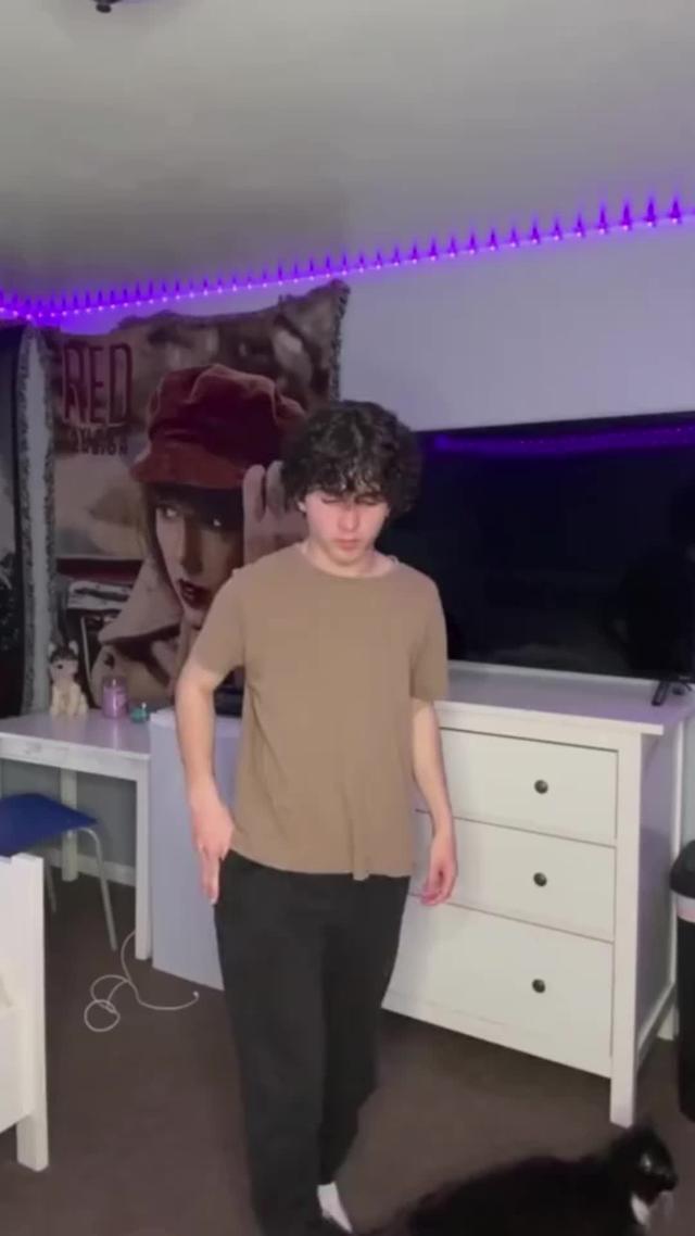 Essayez maintenant gratuitement!