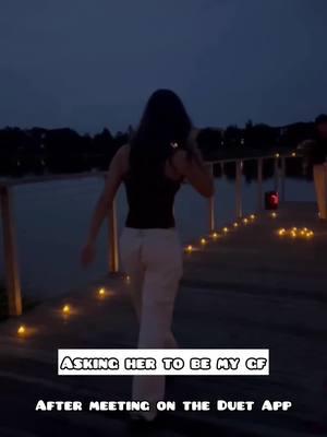 Find your love at duetapp💖@Duet App #duetapp #fyp #for #dating #app #relationship