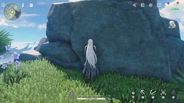 立即下載遊戲，可免費獲得最多108抽!