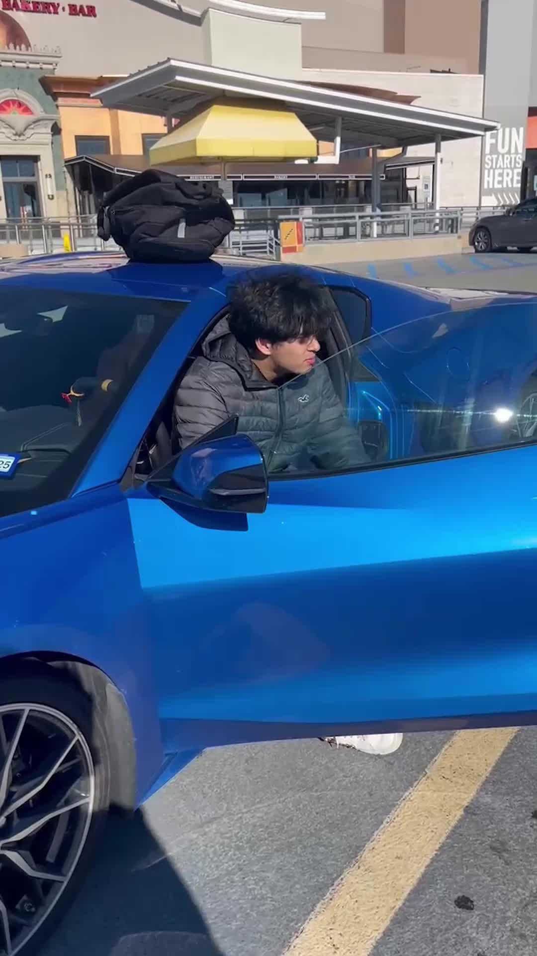 Join the dreamy RPG world!