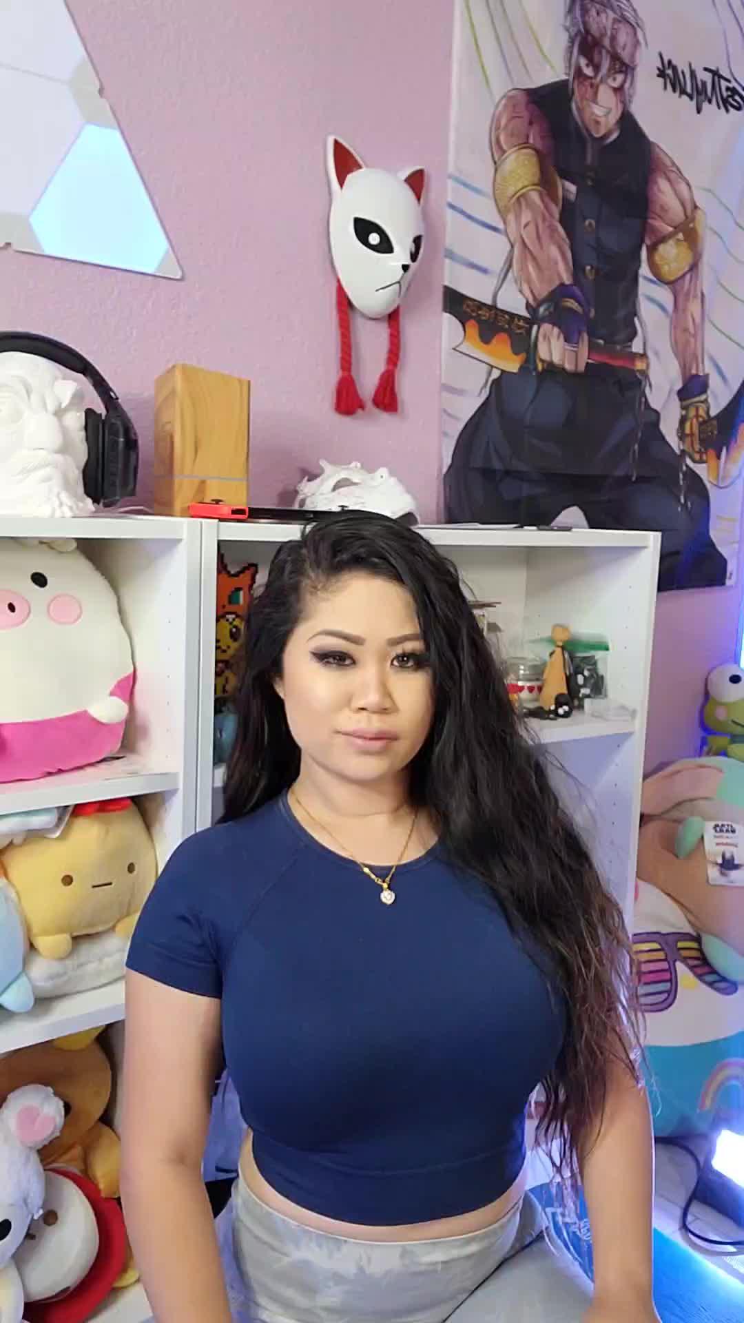 One Tap Make Your Wallpaper Awesome!