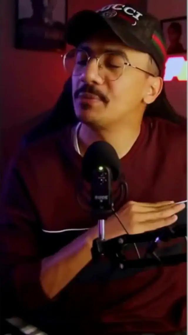 سجّل واكسب قسائم شرائية رائعة