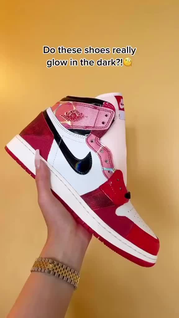 Download TILT -  Auctions Starting From £1