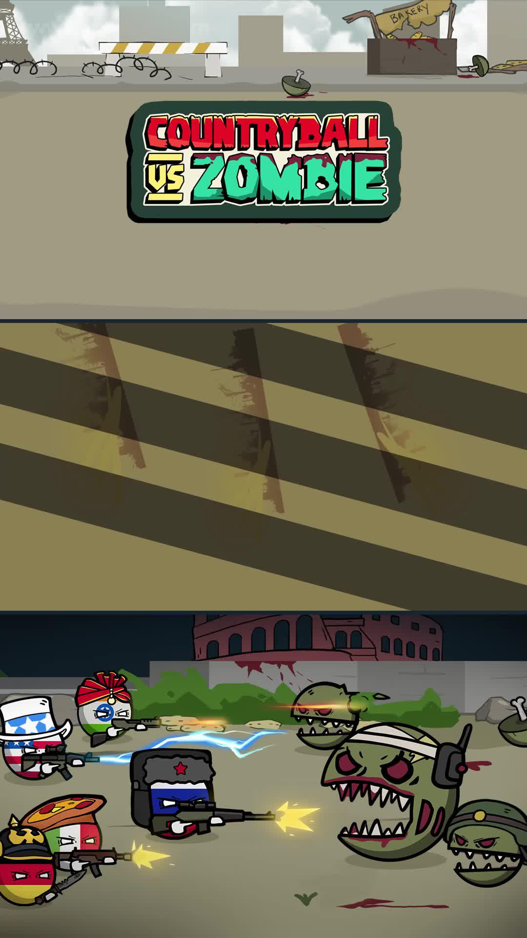 Download and Play game now!