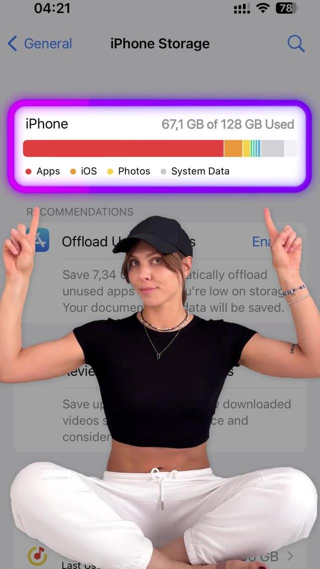 Delete duplicates in one click