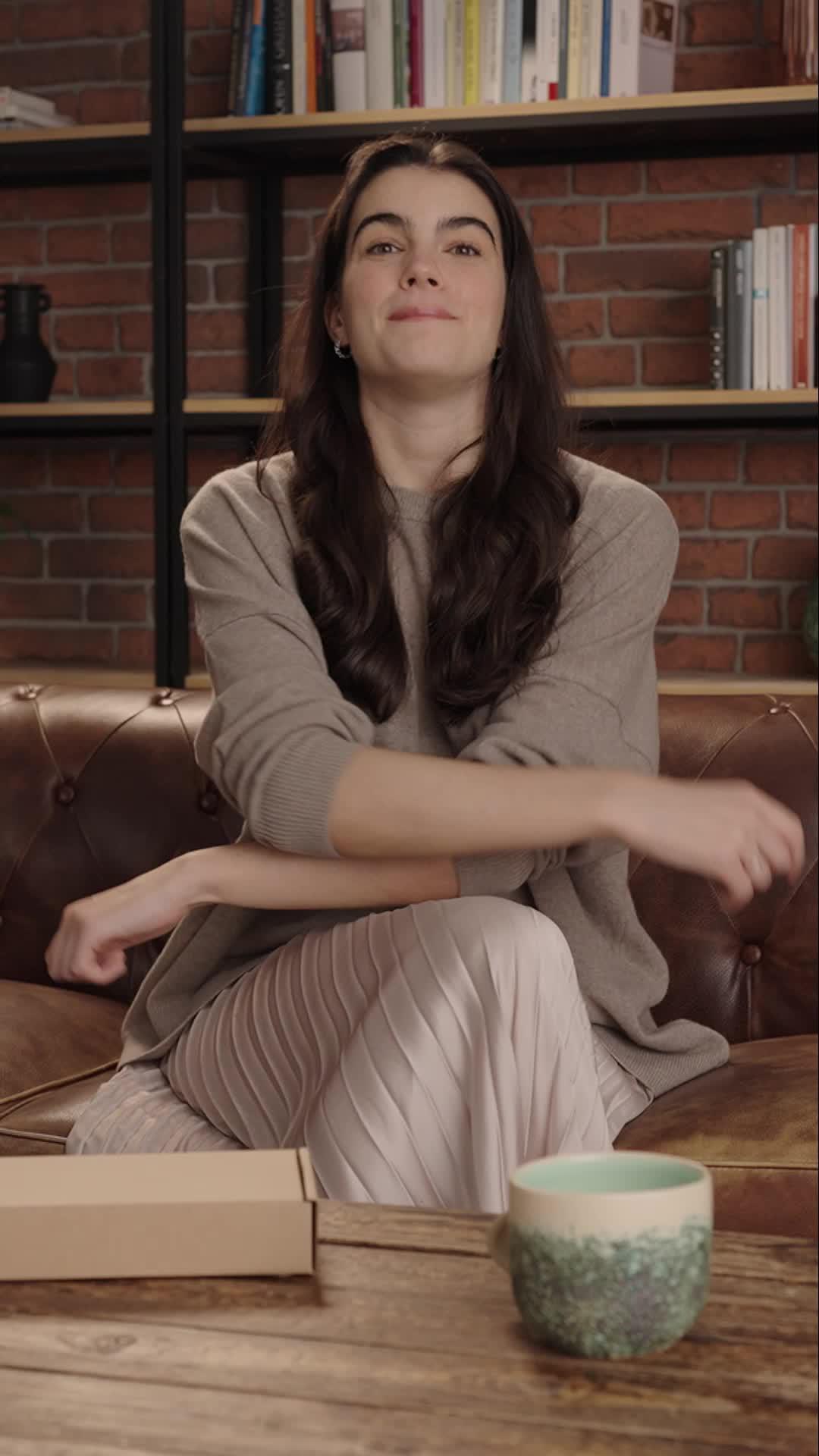 Hasta más barato que nuevo con nostra app!