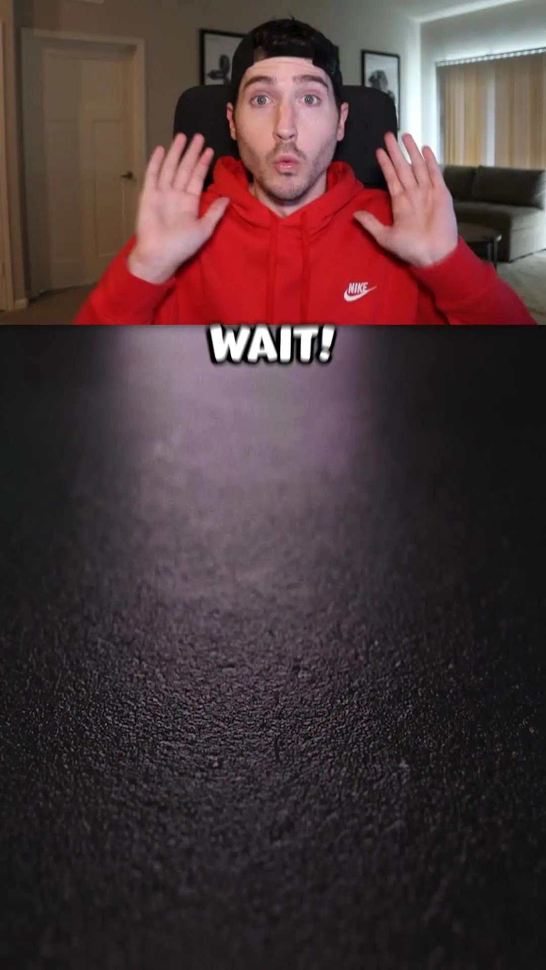 NEW USERS: USE CODE BONUS100