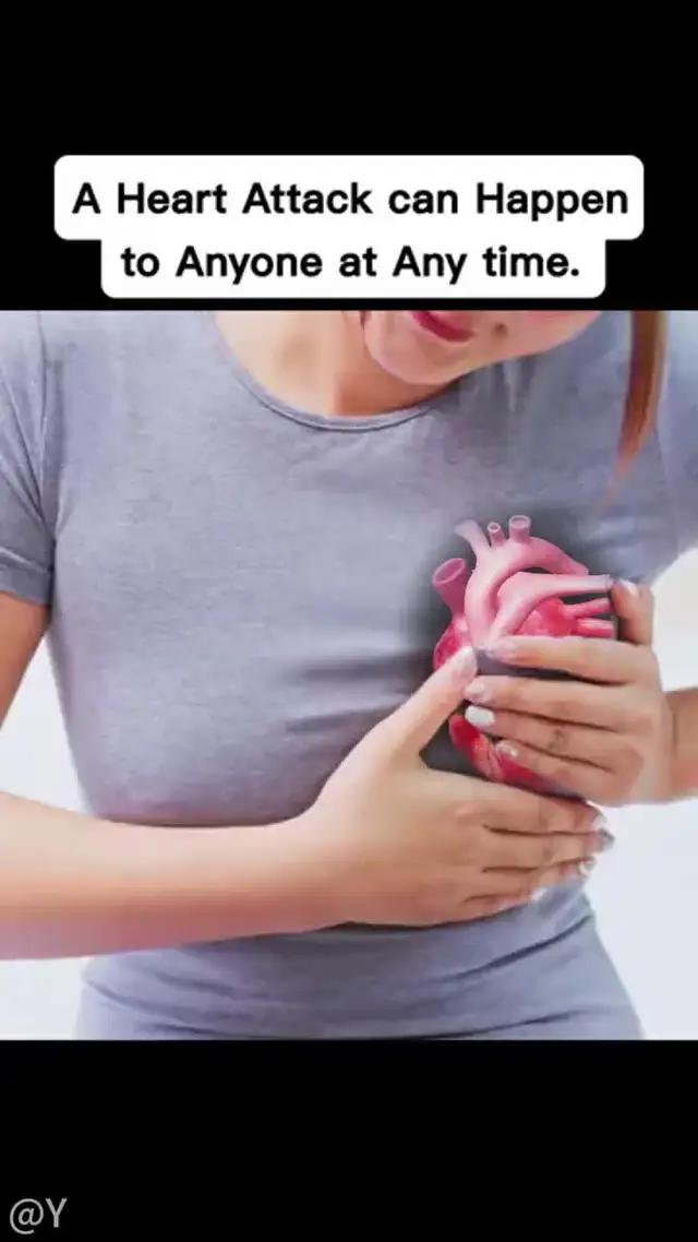 Effortlessly track your blood pressure and gain valuable insights with the Better Me app.