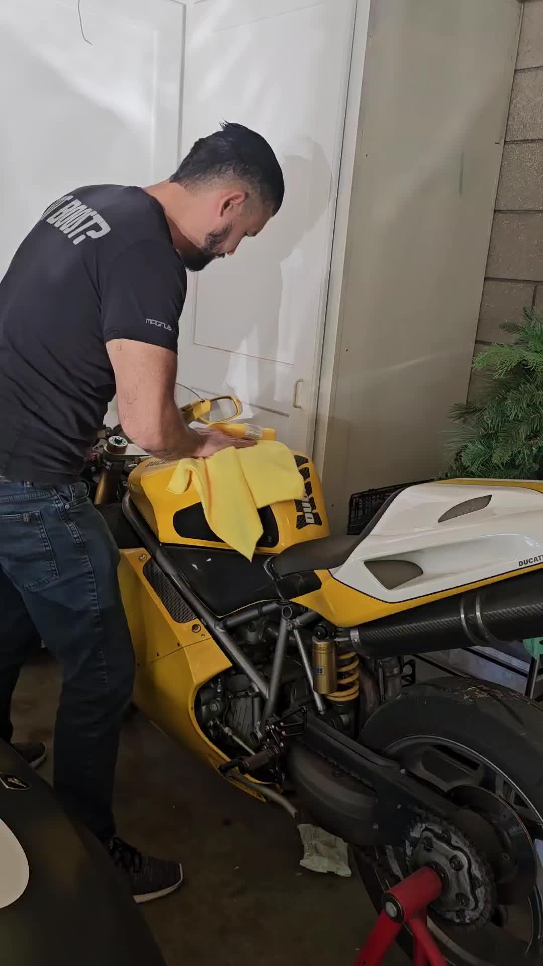 Study for your MC permit test now!