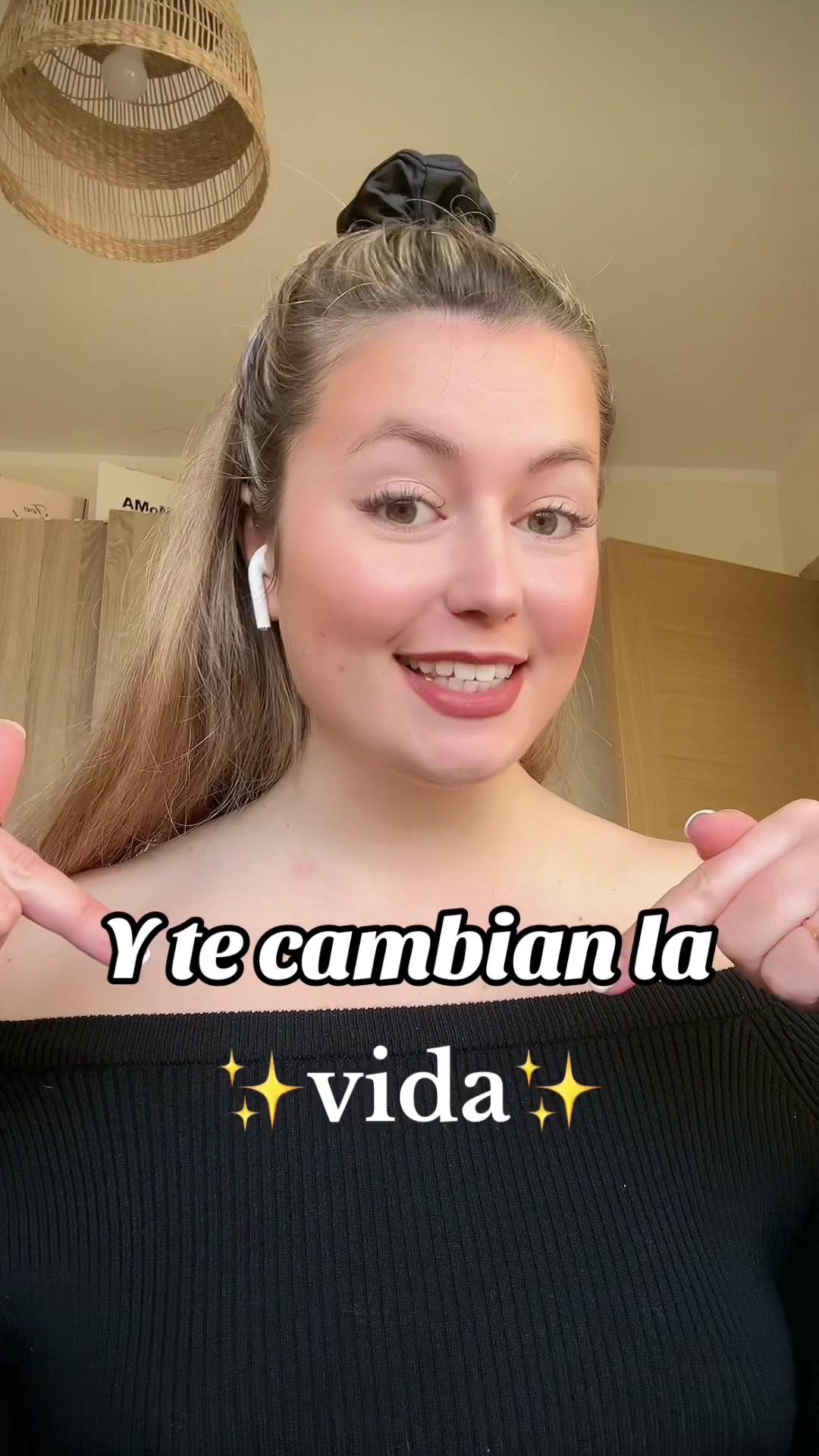 #CapCut #apps #appsafetoappsafe #aprendeentiktok #mojo