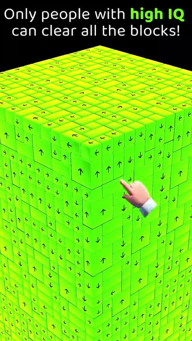 I have played it for hours!