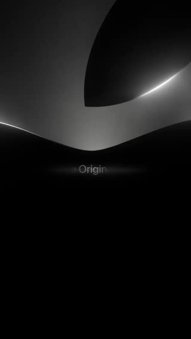 Plan Familiar ya está disponible en Apple TV+