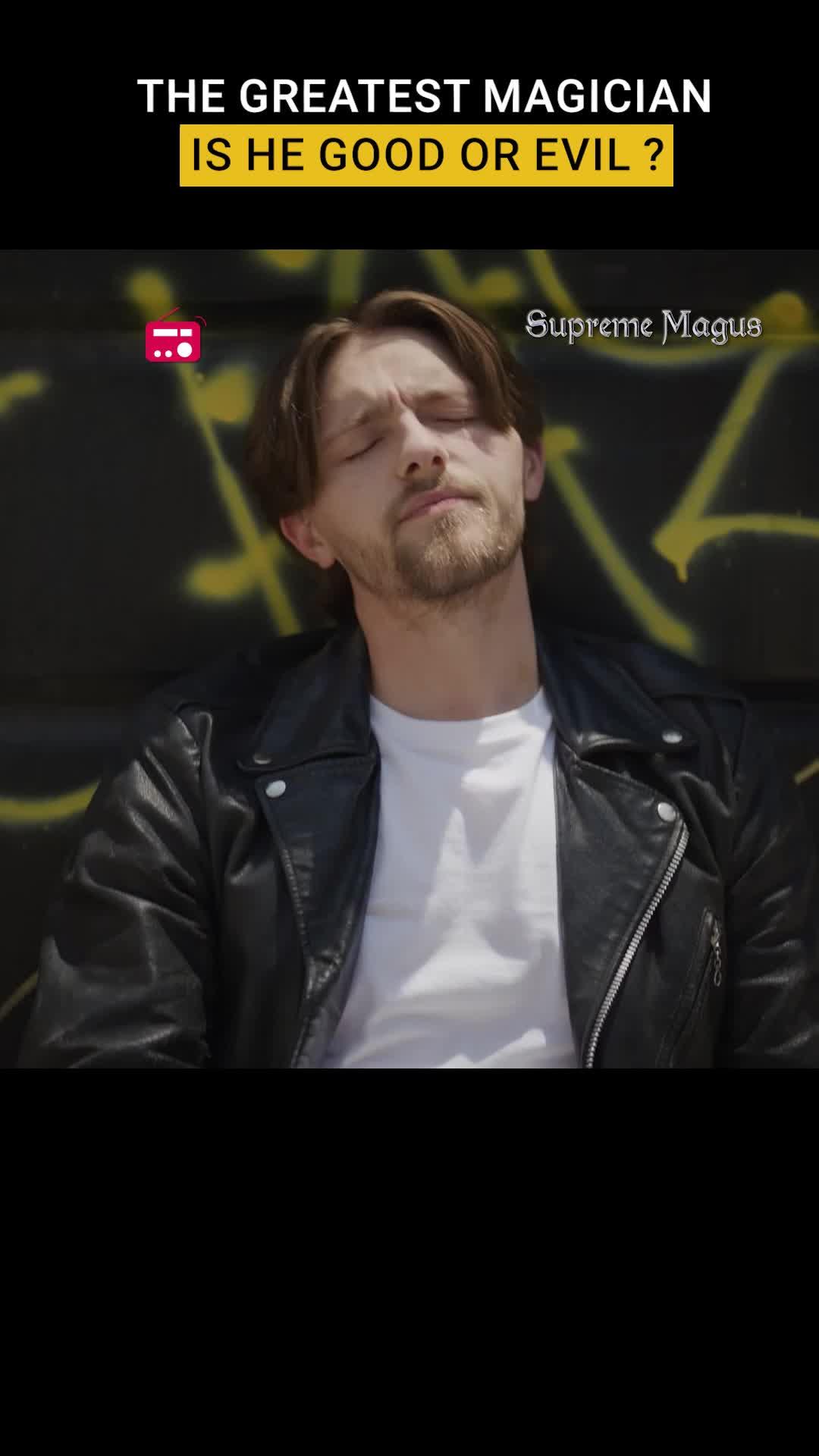 Do you want powers too? #pocketfm #audioseries #pocket #fm #usa #us #america #american #magic #powers #power #fantasy #audio #storytelling #story #magician #GOAT #goat #greatestofalltime #tiktok #drama #dramaseries #fantasyseries #series #marketing #promo #adventure #adventureawaits #childmagic #satan #god #angel #catholic #pure #darkmagic #dark #dangerous #viral #popular #crazy #psycho #fun #brother #brotherrivalry #brotherfight #fight #FantasySaga #HeroicJourney #KidFantasy #MythicalAdventures #GlobalFantasy #MagicalEpic #WorldOfFantasy #FantasyUniverse #EnchantedStories #FantasyLegends #FantasyShow #KidInFantasy #MagicalSeries #FantasyFan #EpicFantasy #MythicalWorld #FantasyStories #AdventureAwaits #FantasyLife #FantasyAdventure #MagicalJourney #KidHero #EpicQuest #FantasyWorld #MythicalAdventures #ChildProtagonist #FantasySeries #EnchantingTales #MysticalRealm #supreme #suprememagus #magus #show