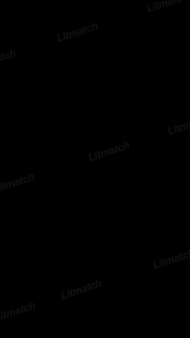 Litmatch, giải quyết những rắc rối về việc tìm bạn của bạn