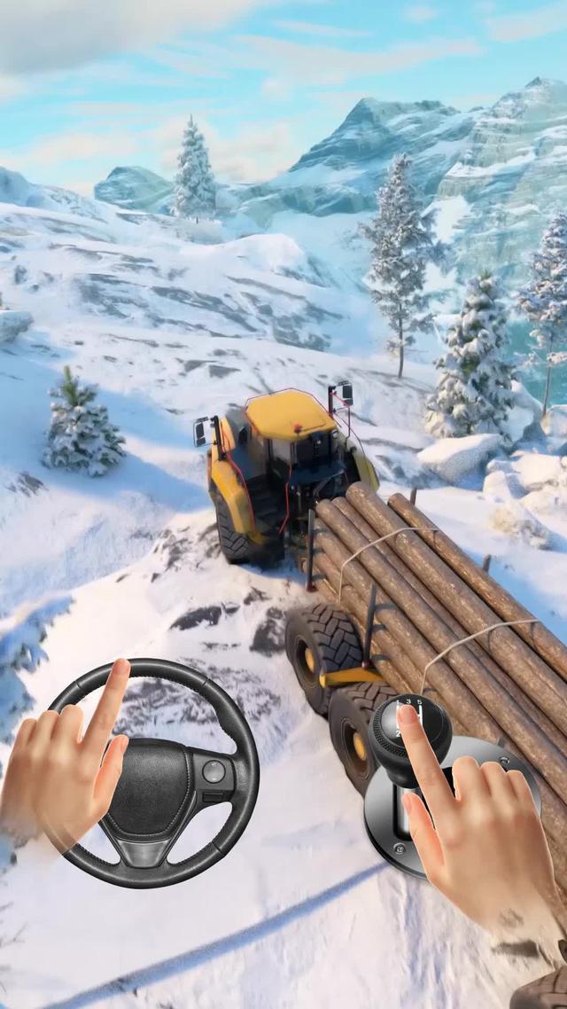 This game got me so hooked!