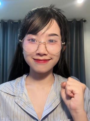 พิกัดหน้า bio