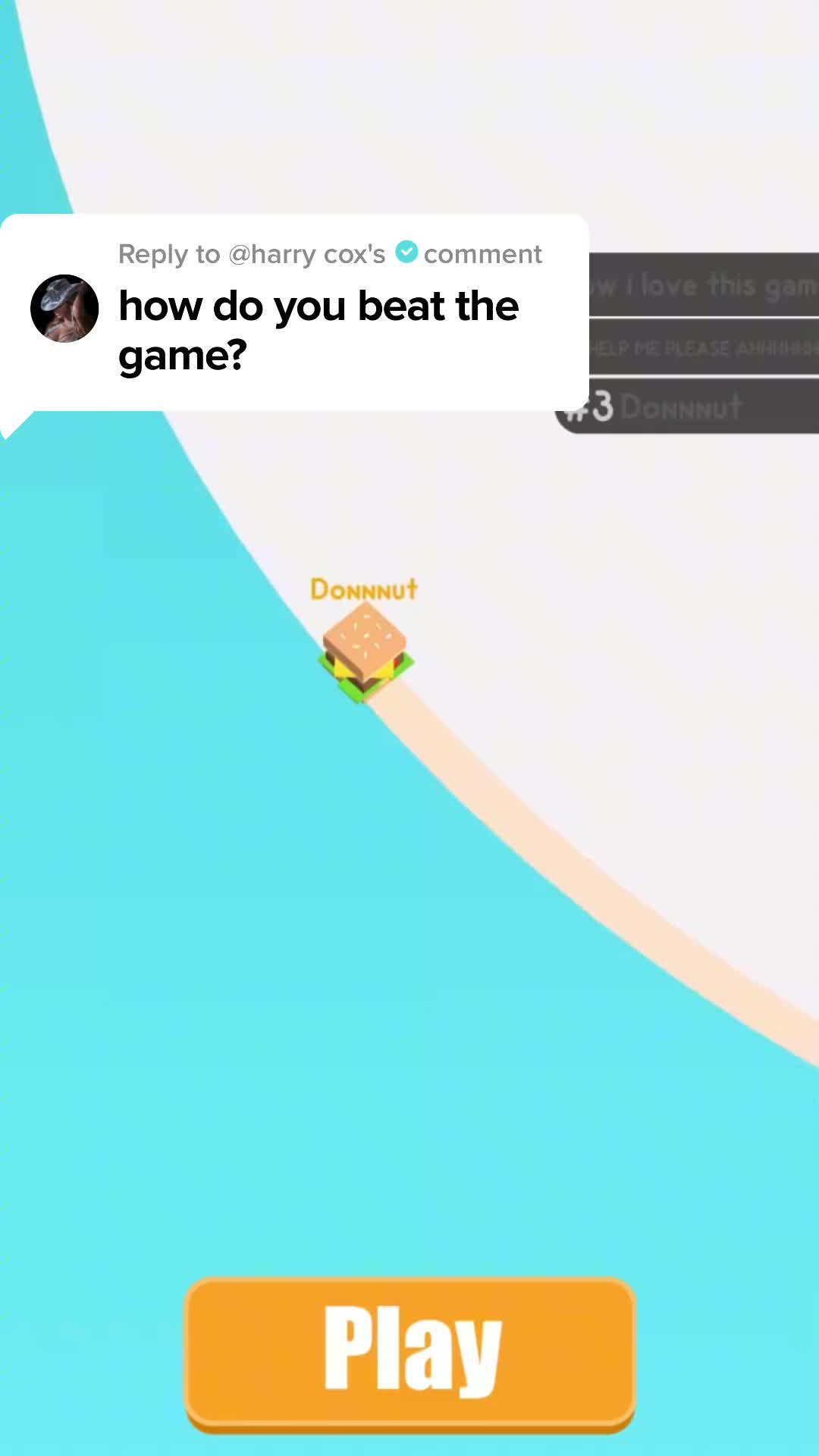 Das süchtig machendste Spiel!