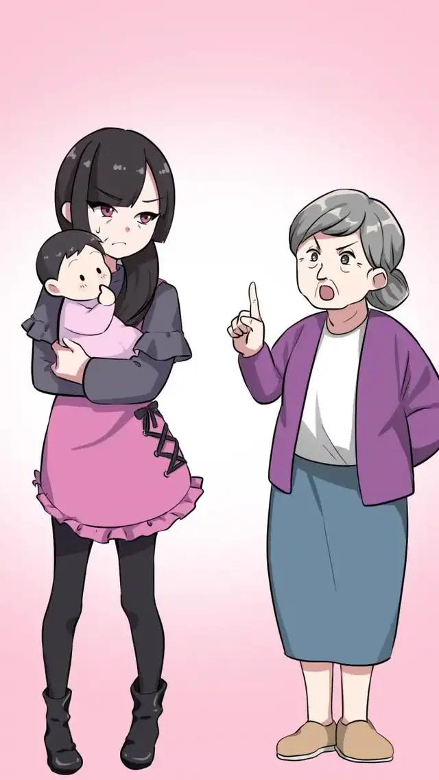 我が子の成長が2択で決まる！？