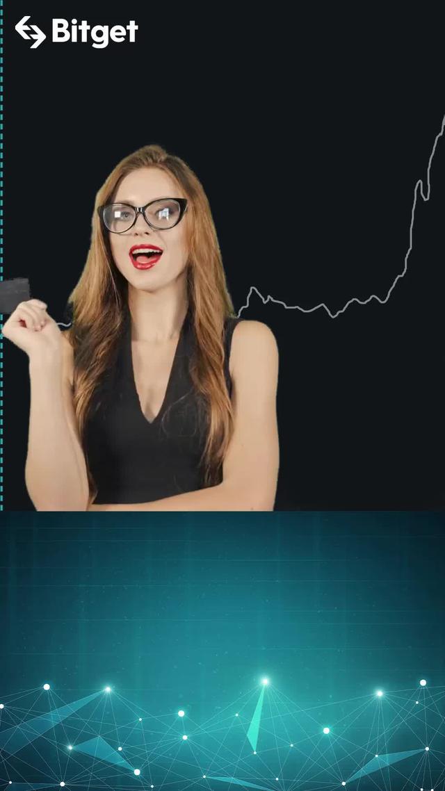 Register to Get 153USDT Now!