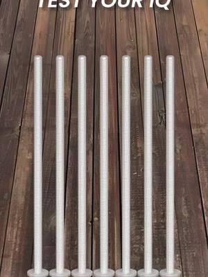 2024 New puzzle game! Try now for free!