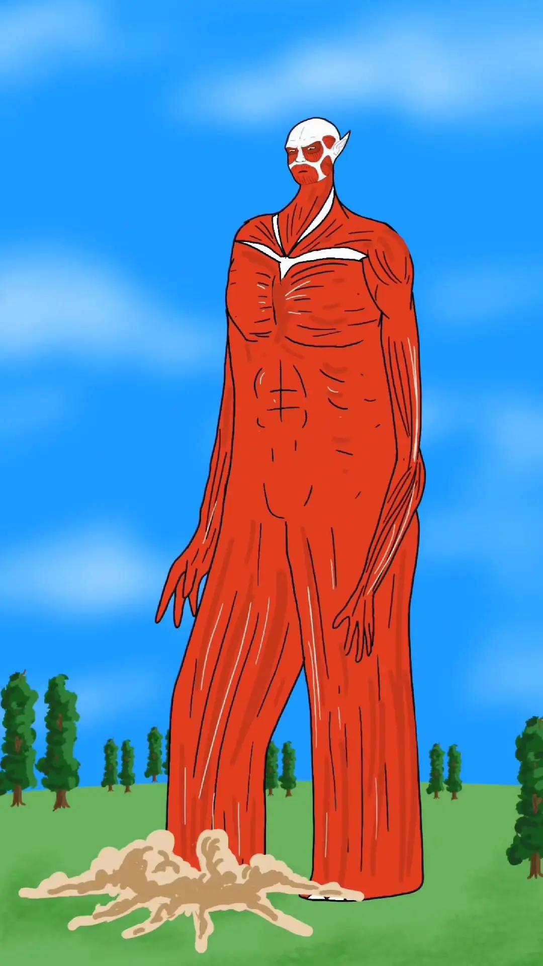 KETIKA TANGSANG BELUM BOLEH NYUSU#WePlay #KeseruanWePlay #WhosTheSpy #WhoisTheSpy