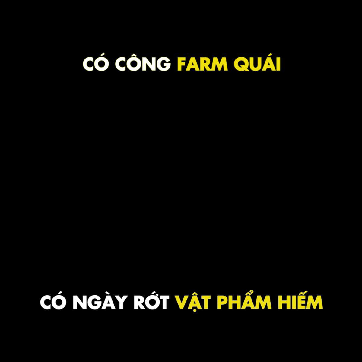 Giao dịch tự do - Đổi đời không khó. Chiến ngay