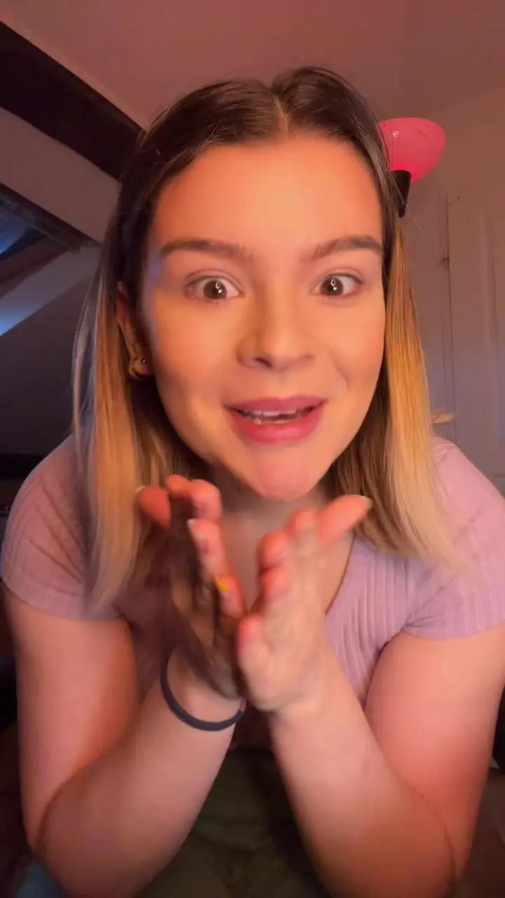 @Vakarm le jeux des soirées parfaite 😝