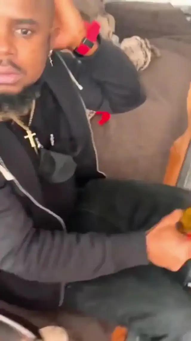 قم بالتثبيت والتسجيل الآن