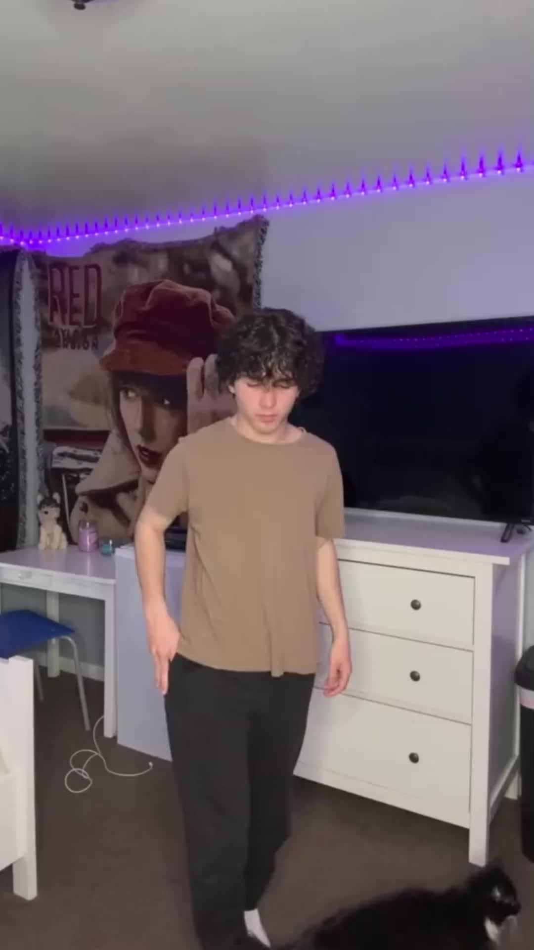 Ringtone magic in your iPhone!