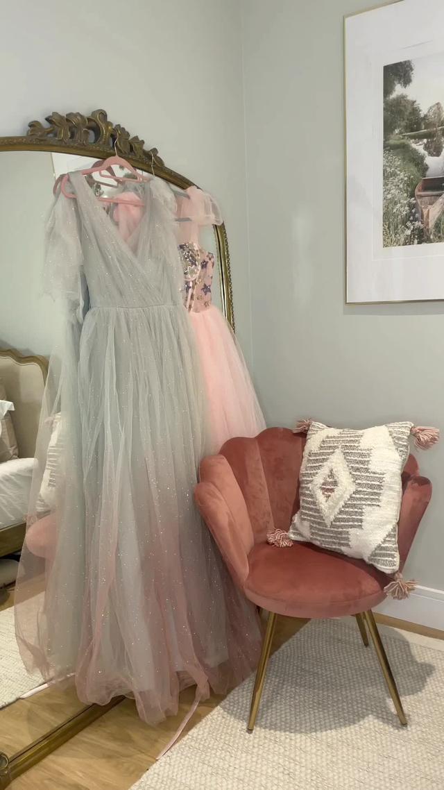 Everything you need to plan your amazing UK wedding!