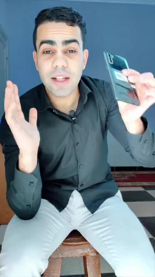 Download and try it now!