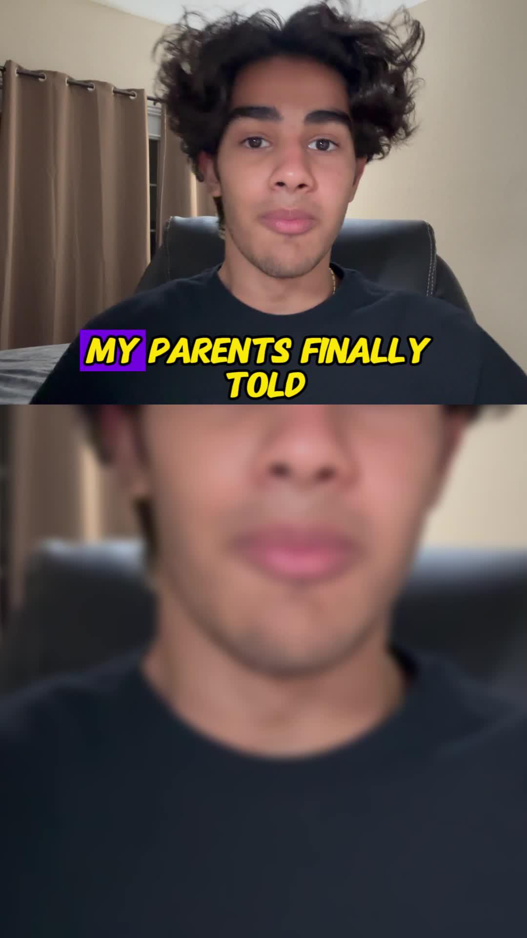 Tired of searching for coupon codes?