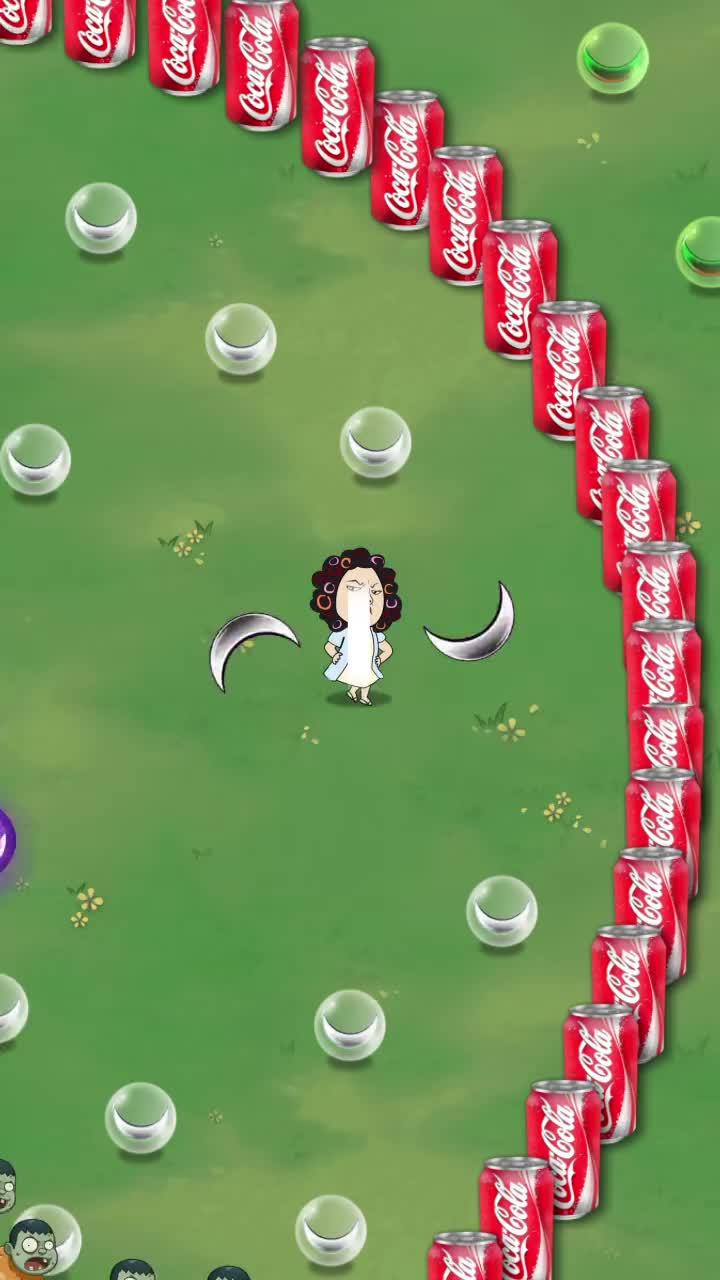 Over 93% of your friends failed to survive.