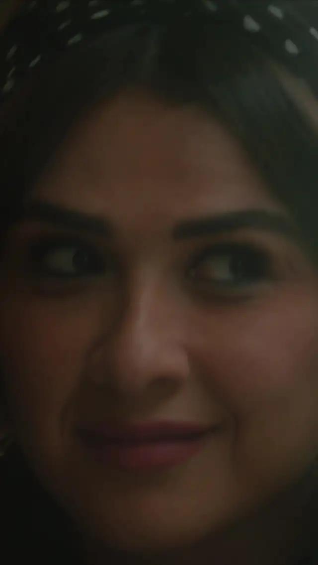 حمل التطبيق الان و شاهد مجانا