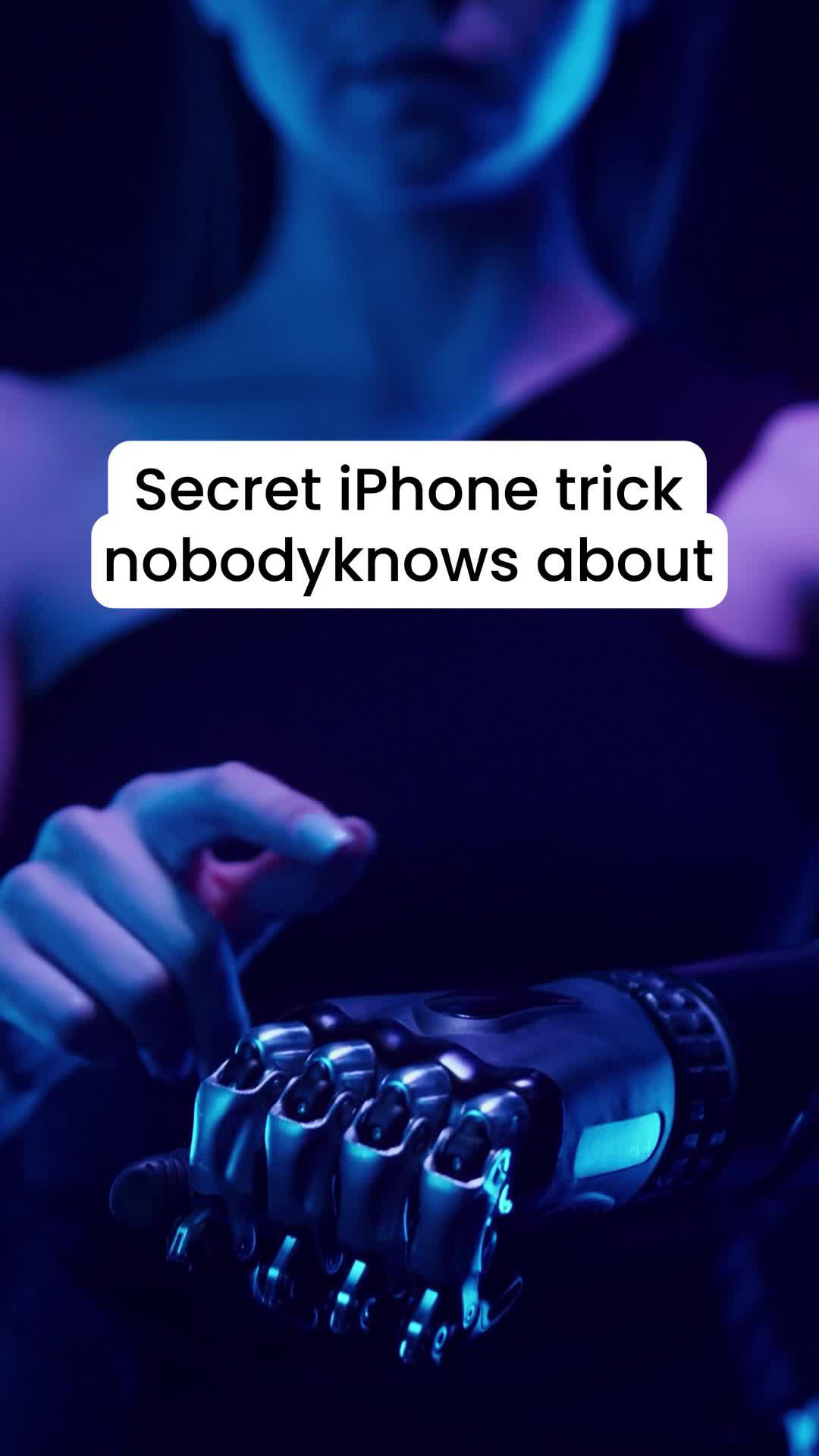 Start using AI straight on your keyboard!