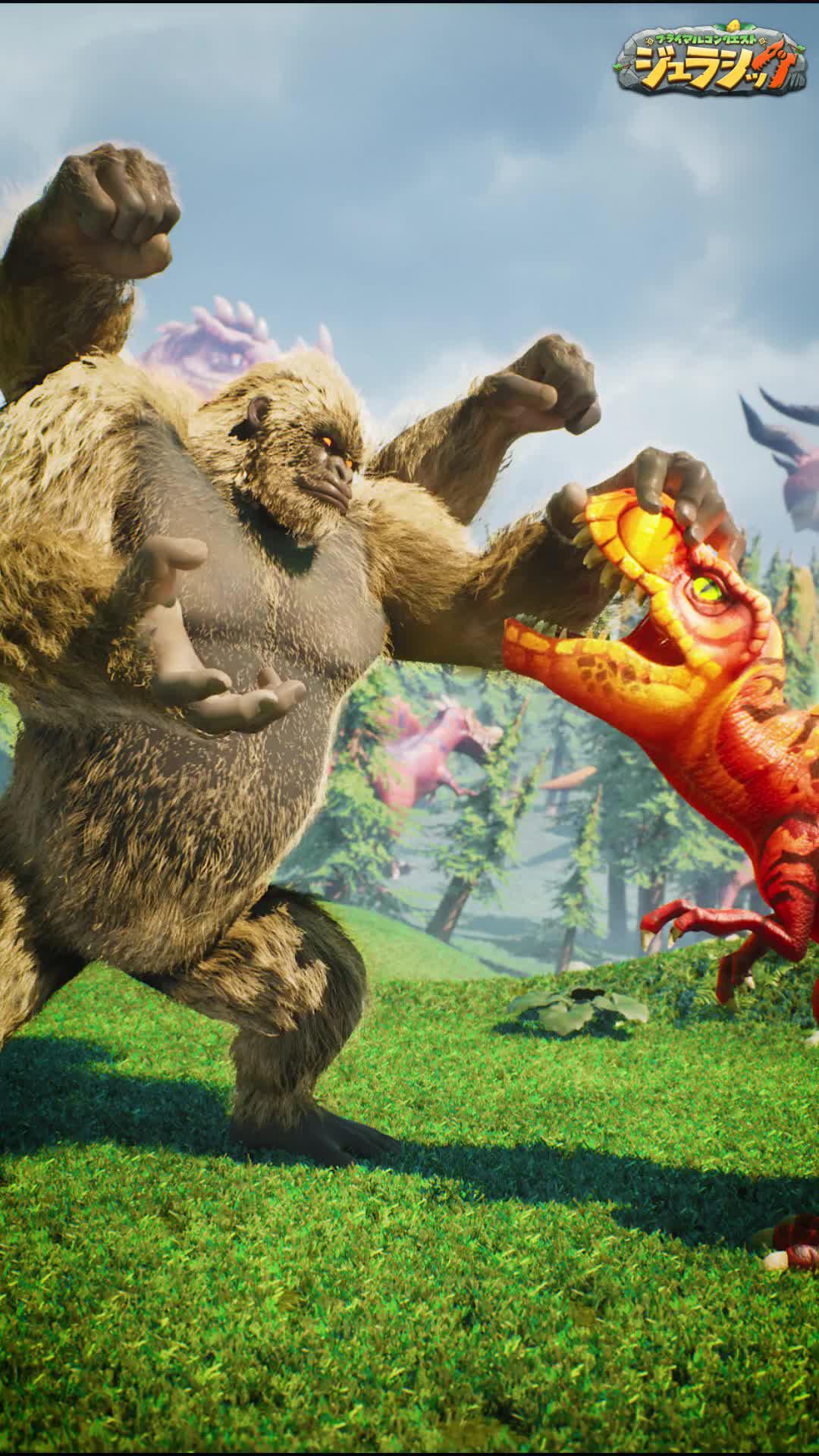 ギフトコードDNIO888を入力し、大量のダイヤとコインを受け取りましょう！