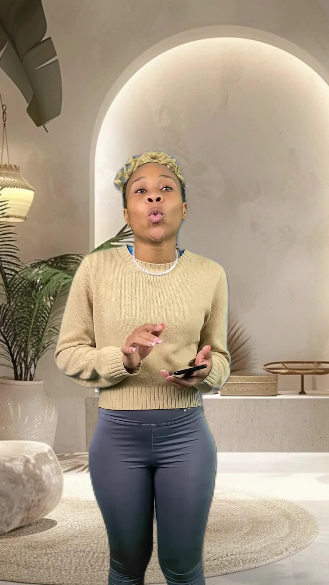 Create Your Own DIY Emoji Now！！