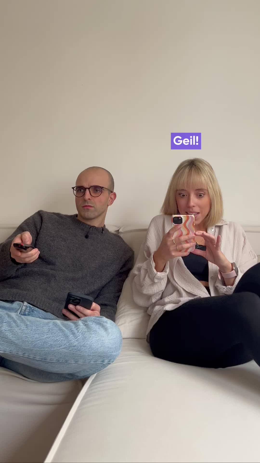 Hol dir deine Steuer zurück!