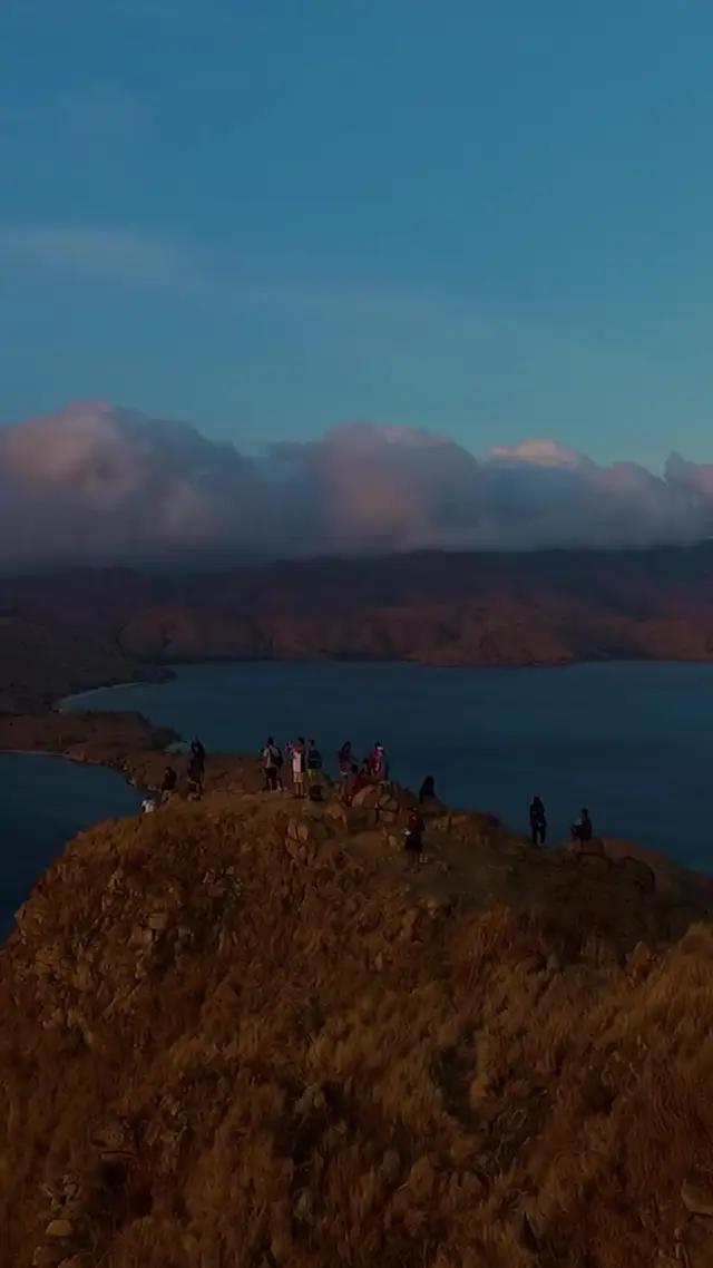 Fly AirAsia today and go somewhere new in Japan, Australia, and more!