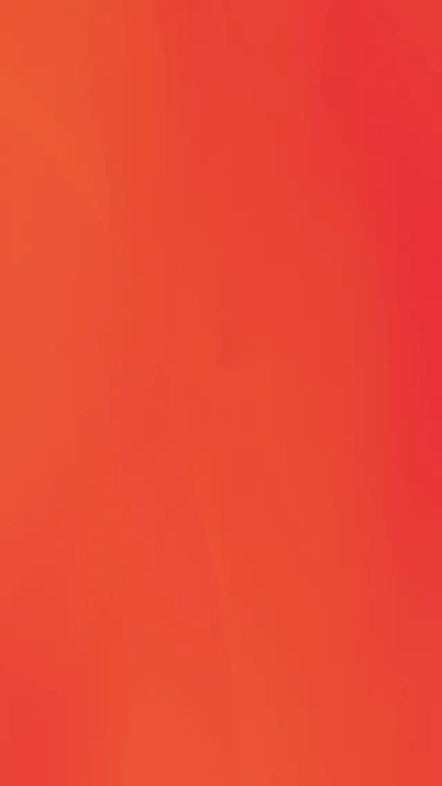 스푼에서 방송 시작해봐